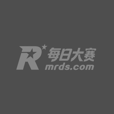 AI成人短剧 七星海相关图片1 AI成人短剧 七星海相关图片1